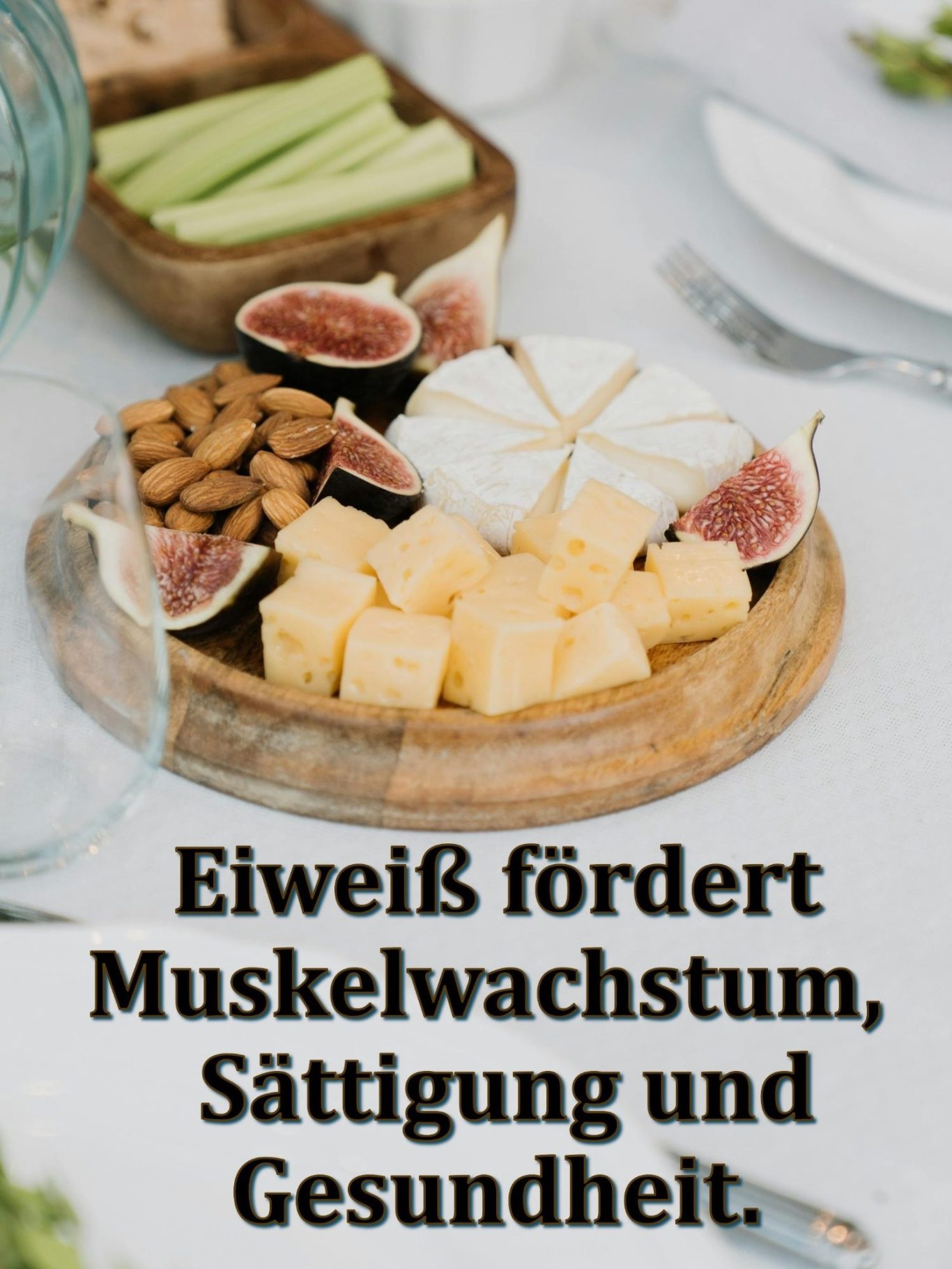 Gregor.ium Ernährungscoaching Ernährungsberatung
Ernährungscoach Ernährungsberater