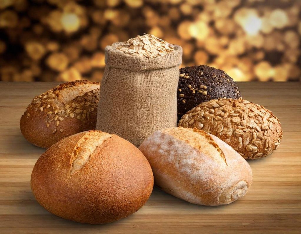 Gregor.ium Ernährungscoaching Ernährungsberatung
Ernährungscoach Ernährungsberater